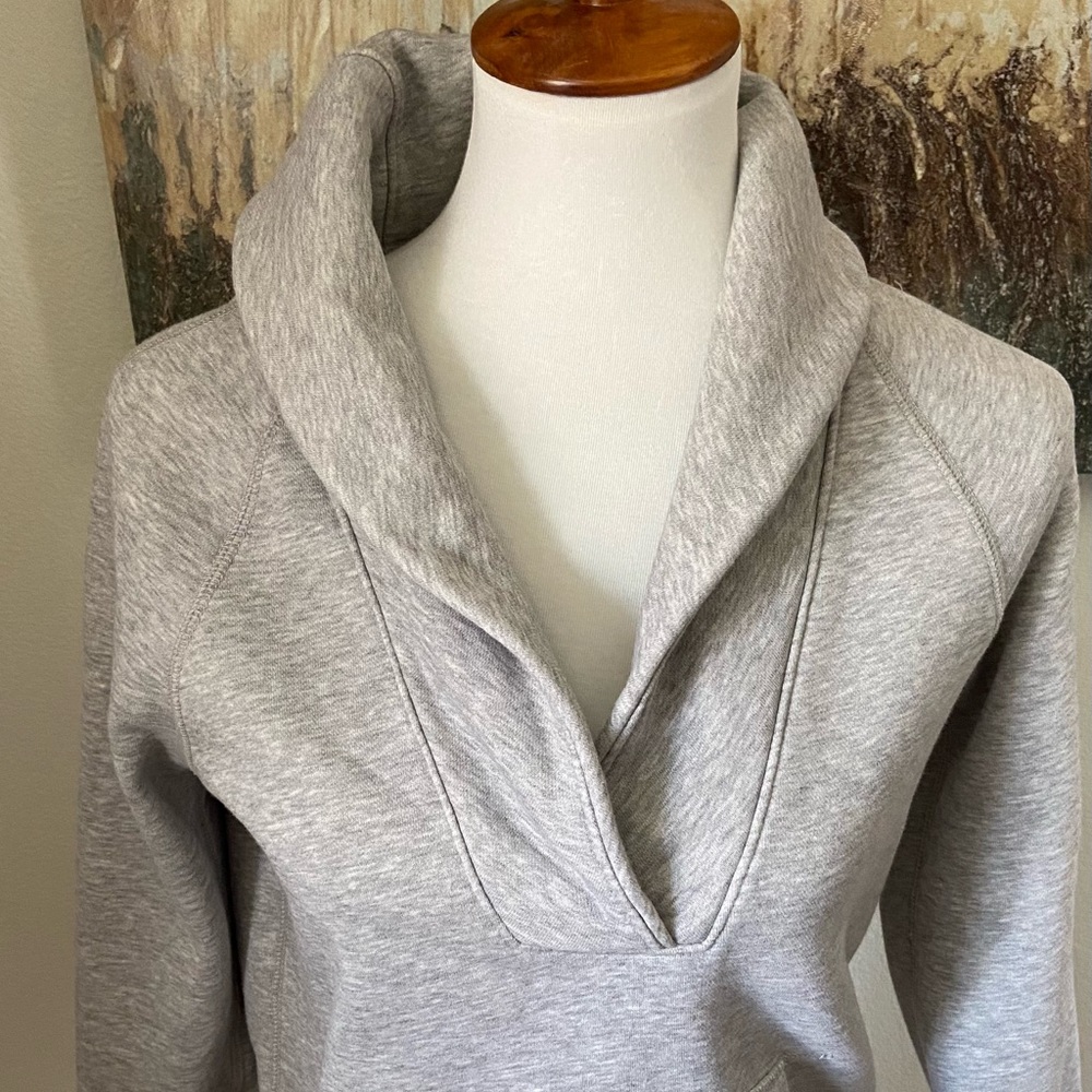 J.Crew Sweater
